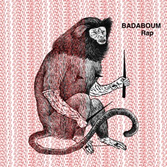 Badaboom - Rap