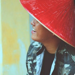 Gui Anh Xa Nho