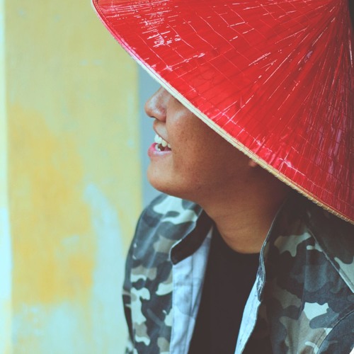 Gui Anh Xa Nho