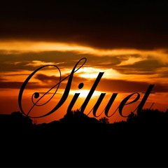 Siluet