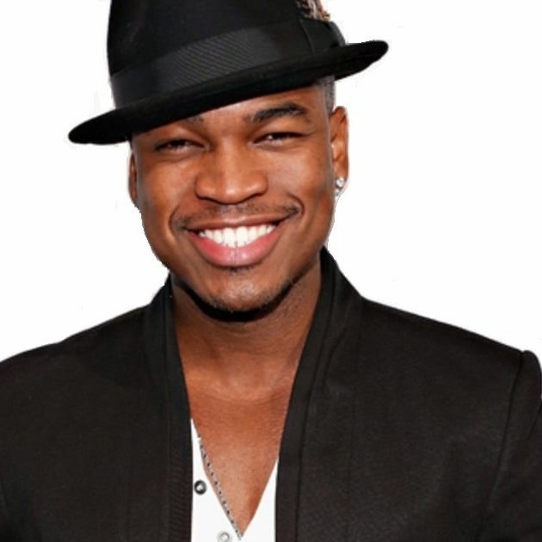 Stream Ne-Yo - Miss Independent(Instrumental by JAZ) by JAZ