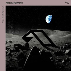 Above & Beyond - Anjunabeats Volume 13 (Exclusive Full Continuous Mix) By : Trance Music ♥