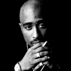 Tupac