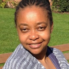 #1 'Breaking the Myths: Oral Histories' - Neema Kambona