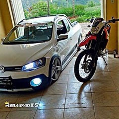 MC Lan E MC Gomes Toma Maderada E Pau Na Tcheca DJ Wallace NK Lancamento 2017