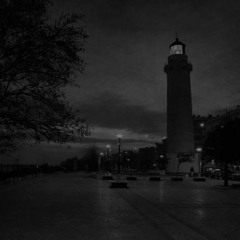 ΕΠΙΦΑΝΕΙΑ - Κάποια βραδιά (instrumental)