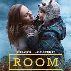 Room 2015 MAIn Theme - Stephen Rennicks