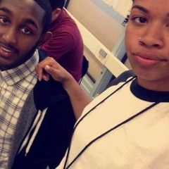 Money Pigs - Mighty P Ft SasukeTheLoneWolf