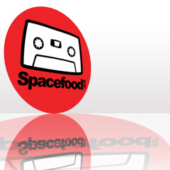 Libertango PsyDub Remix - Spacefood.ca