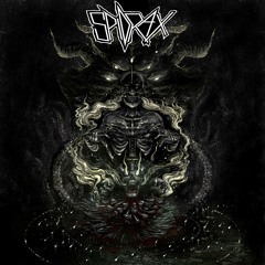 08 - Cortinas de vidro