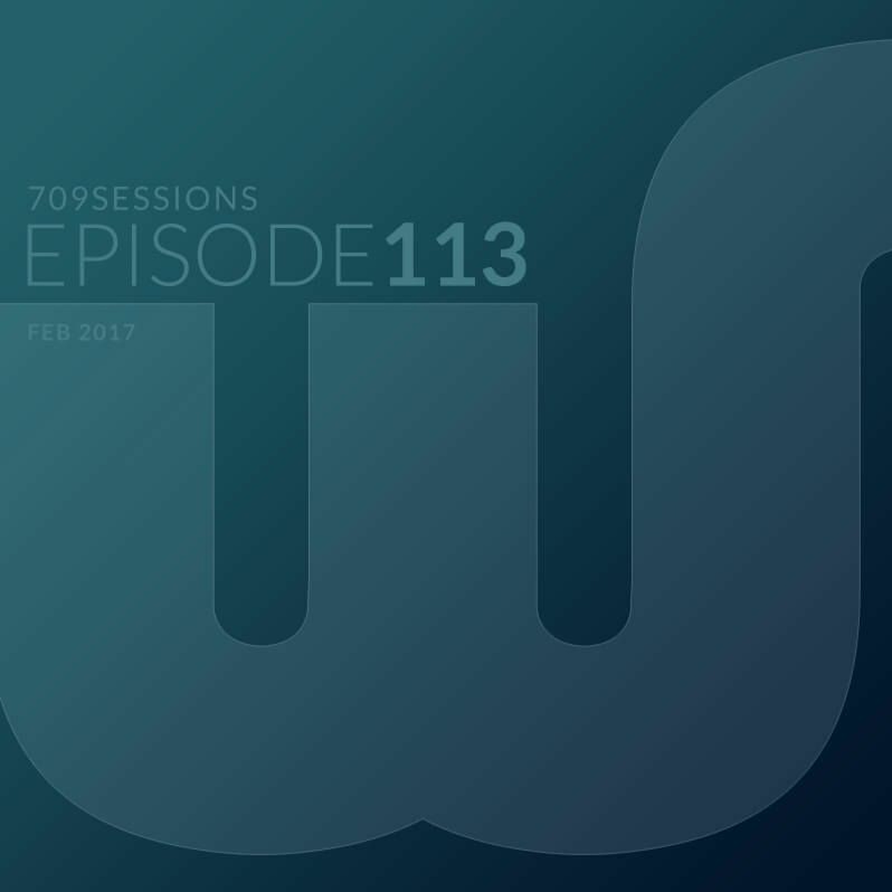 709Sessions