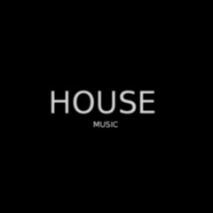HOUSE 17