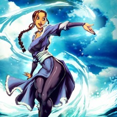 Nightcore - Master Of Tides