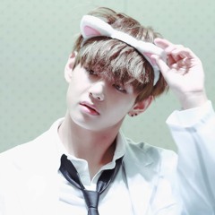 Beautiful by CRUSH - Taehyung Version