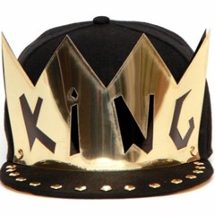 JAYE FLASH STUNTIN (Second Times A Charm)