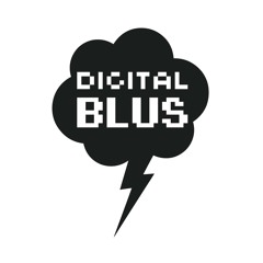 DIGITAL BLUS - DISCOGRAPHY