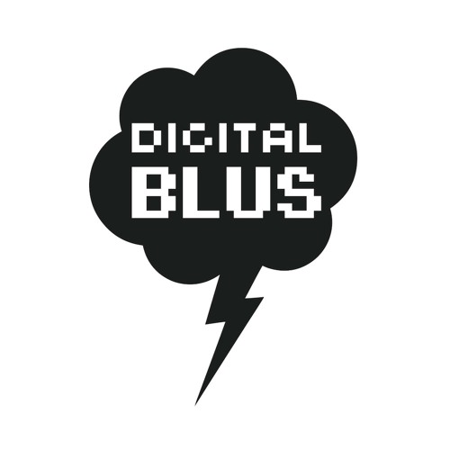 DIGITAL BLUS - DISCOGRAPHY