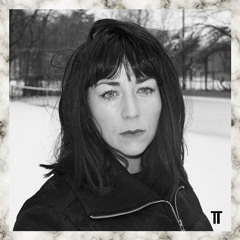 Truancy Volume 168: Isabella