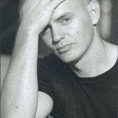 Slaven Kolak - TV and Film Music Mix