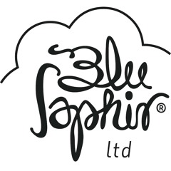BLU SAPHIR LIMITED DISCOGRAPHY
