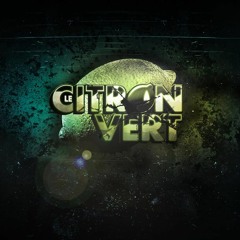 Set Mix Progressive Techno