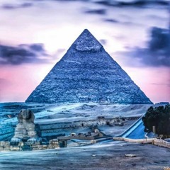 Baby dancehall (Lîl'2'0 pr0d)