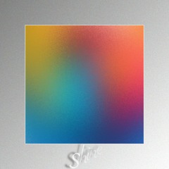 Shine