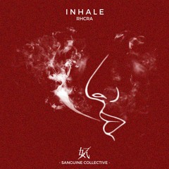 archr - Inhale
