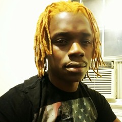 KOBE - OVERTIME_MASTER.wav