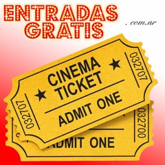Música de T.V., Teatro, Cine, Espectáculos Musicales, etc...