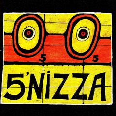 01.Луна, Успокой Меня