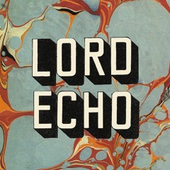 Lord Echo - Makossa No.3