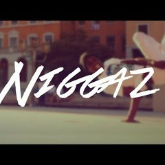 Mafia500 feat Da Boi Boi Yg- "Des Niggaz"