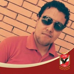 اغنية مدد يادسوقي محمود اليثي