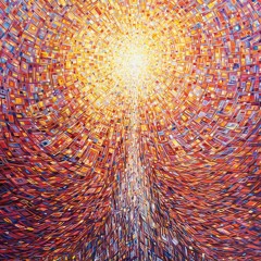 Ascension/2018