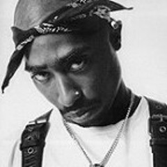 Pleasure And Pain - 2Pac Feat The Bone Thugs (ARmusic)