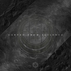 We Have To Go Even Deeper / VA "Carved from Scilence" / Merkaba Music