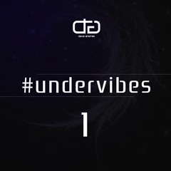 Dave Andres - Undervibes #1 Podcast