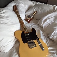 Drinking (Jones-Bonnell-Bristow)