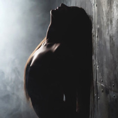 Все, что останется после меня