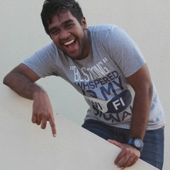 Saviour - Rise Against (Cover)