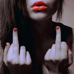 Fuker Nuker - No More