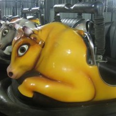 M2 - 범퍼카(Prod.by 624)