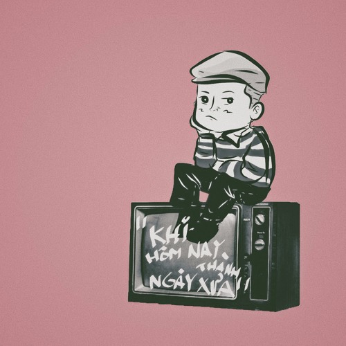 Khi Hôm Nay Thành Ngày Xưa (Original)