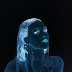 Delete - Bella Boo Remix