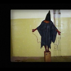 PIECE (by. sstrawberry) (prod. Yonqi)