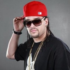 A - Wax - Not Worried