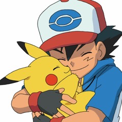 Pokémon BW Adventures in Unova - It's Always You and Me (Full Theme)