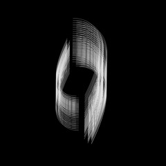 DEUX - Lanzarote (preview)