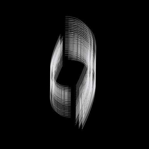 DEUX - Lanzarote (preview)